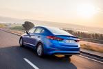 Hyundai Elantra 2016 года (AU)